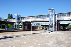 min 986 13.jpg min 986 13.jpg